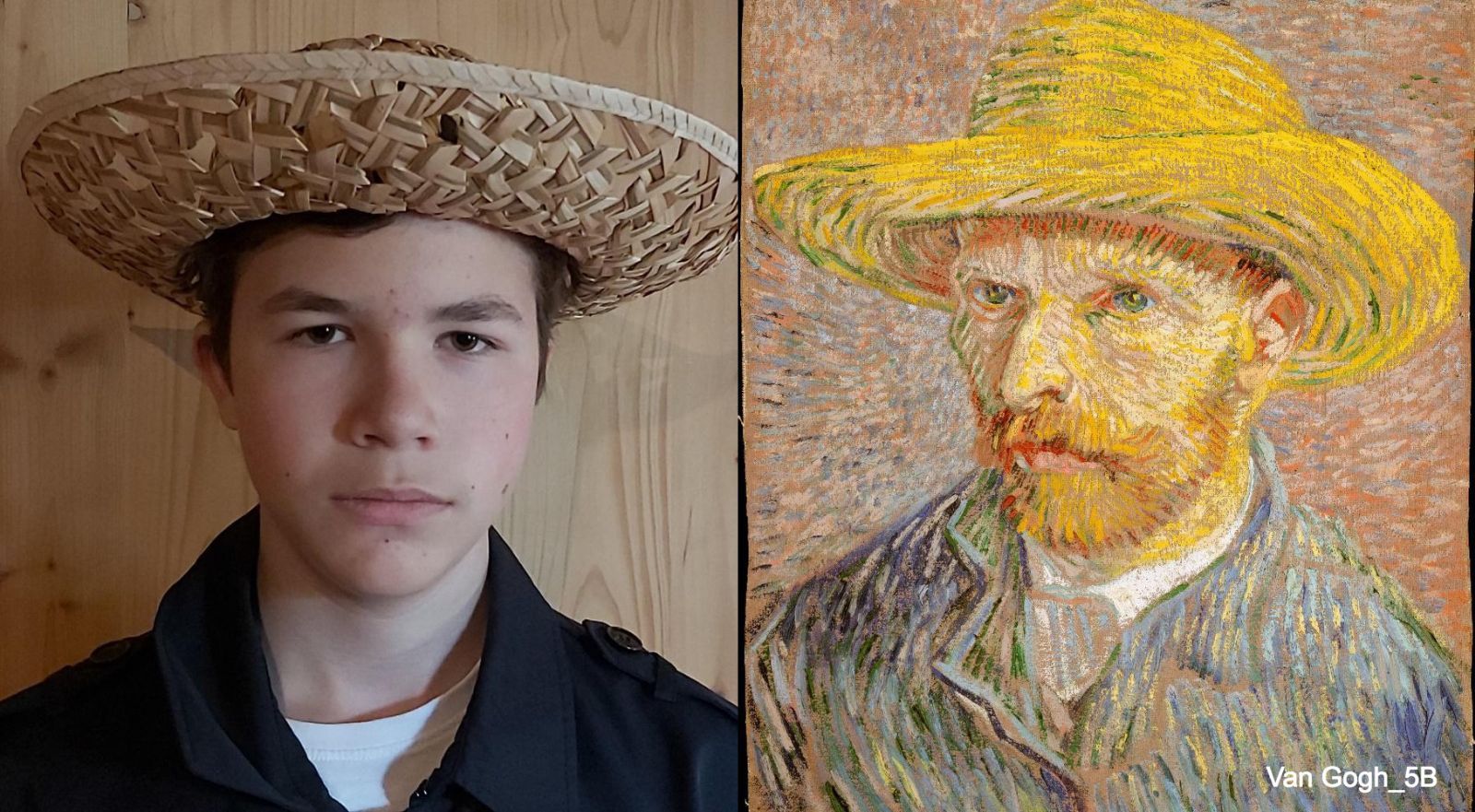 Van Gogh_5B.jpg